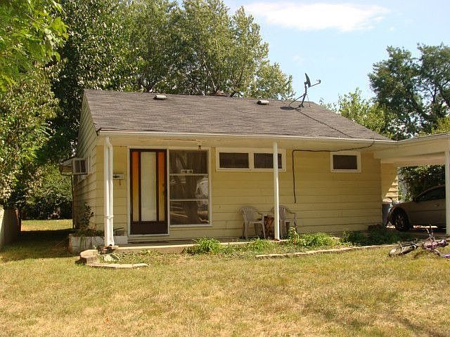 1st image of 2112 Gay Dr