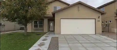 1st image of 3001 Pino Triste Dr