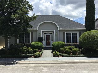 2188 Country Side Ct, Orlando, FL 32804