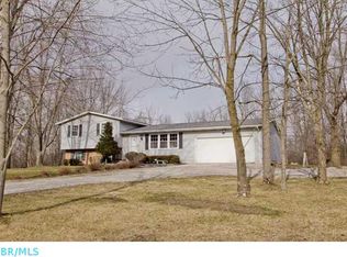 2277 Klondike Rd, Delaware, OH 43015