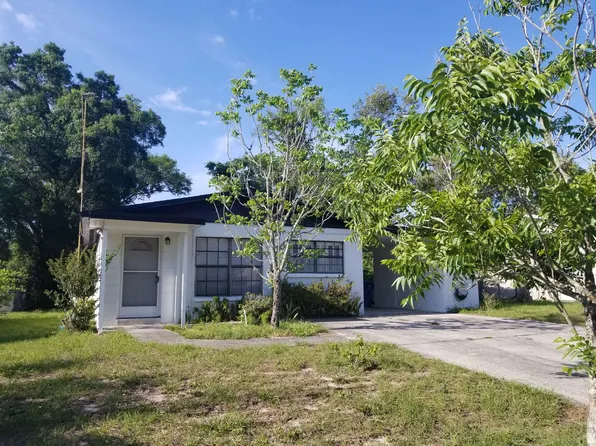 7018 Baywood Dr, Temple Terrace, FL 33637