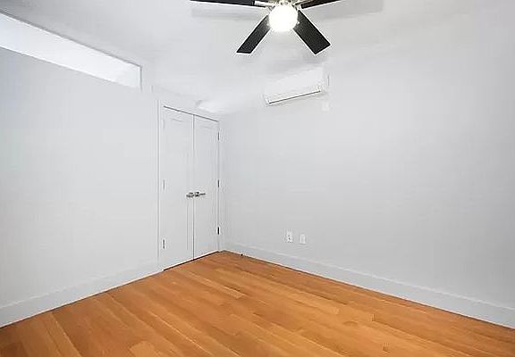 5th image of 1804 3rd Ave APT 7