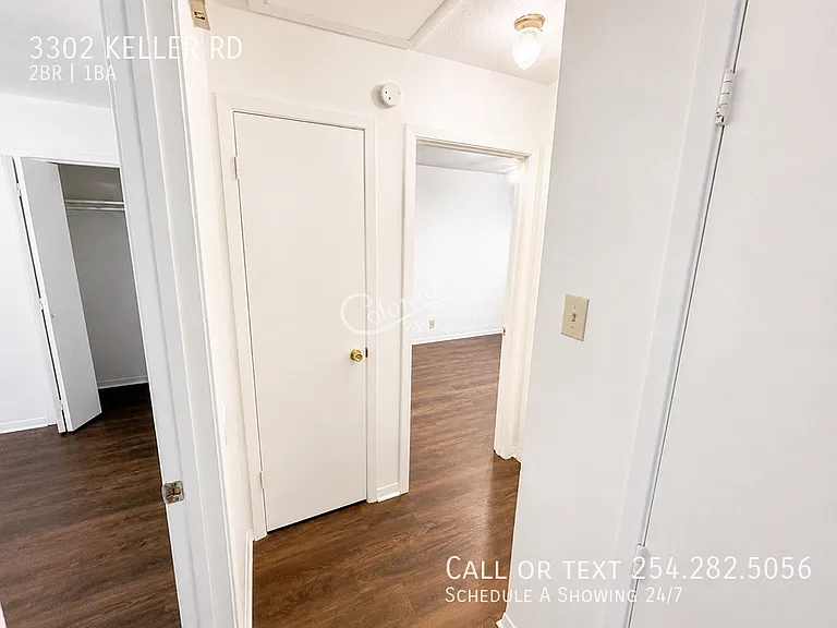 3302 Keller Rd — Photo 10