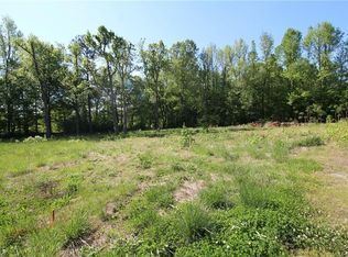 3076 Welcome Arcadia Rd, Lexington, NC 27295