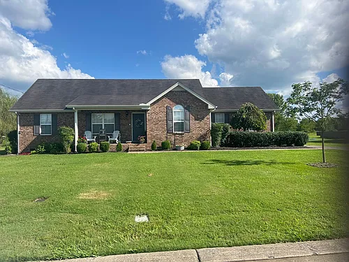 1314 Auldridge Dr Photo 1 1314 Auldridge Dr Photo 1