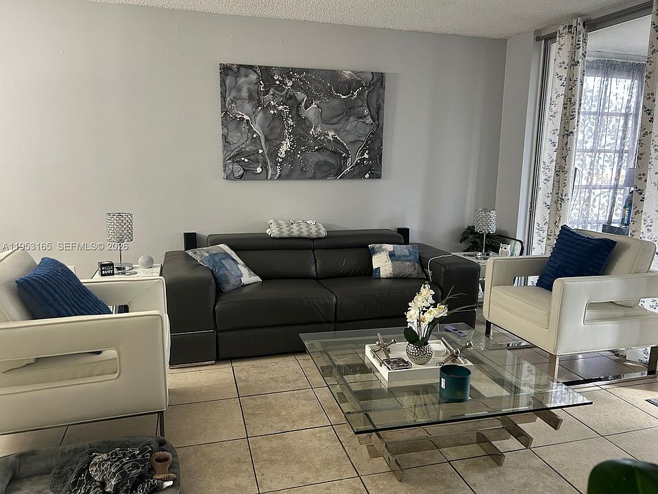 1st image of 8350 Sands Point Blvd APT E101