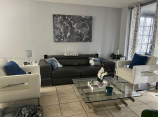 Sands Point, Tamarac, FL 33321