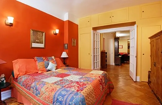 Sold by Margaret R. Hopp | media 14