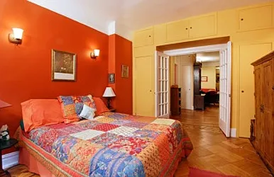 Sold by Margaret R. Hopp