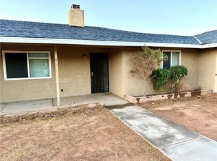 15965 Sago Rd APT 1, Apple Valley, CA 92307