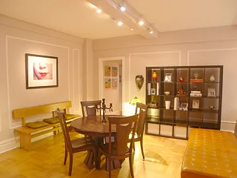 Sold by Corcoran