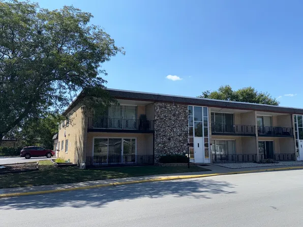 18204 Exchange Ave APT 1, Lansing, IL 60438