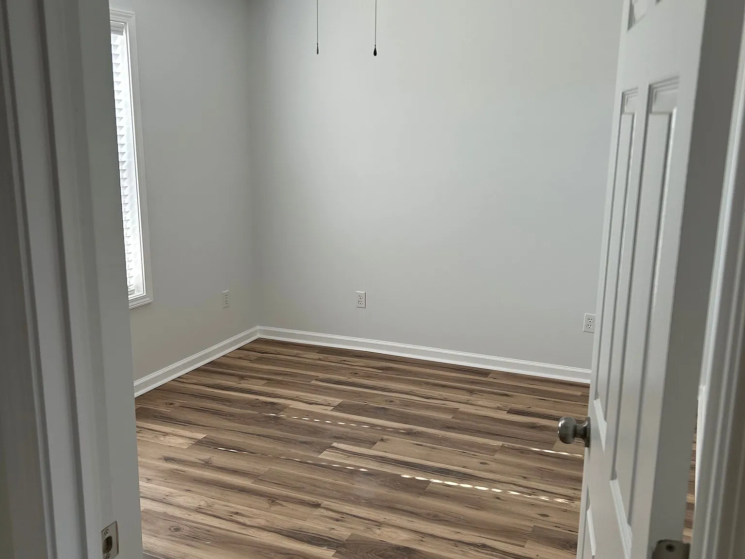 3 bed, 1.5 bath, $1,600 — Photo 4