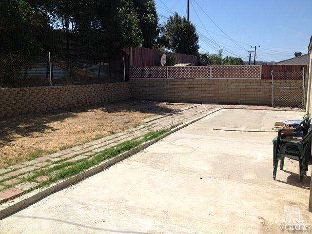 1st image of 5066 Cypress Ln