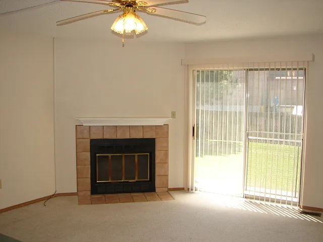 4307 Hunting Meadows Cir — Photo 5
