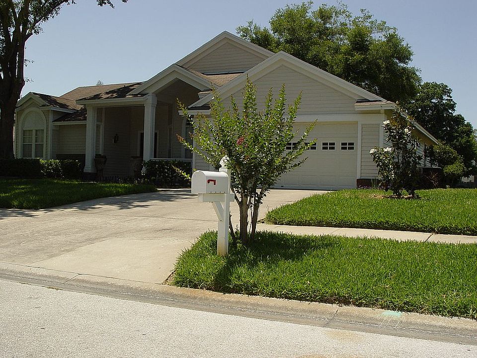 1st image of 3317 Silverpond Dr