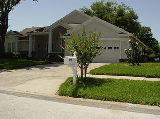 3317 Silverpond Dr, Plant City, FL 33566