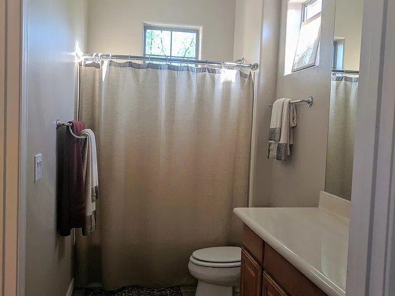 41808 N Spy Glass Dr — Photo 34