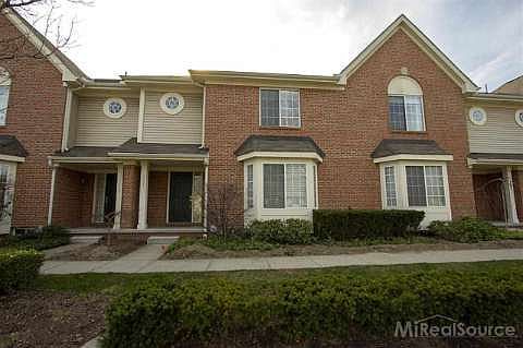 1st image of 1513 Anne Dr #1
