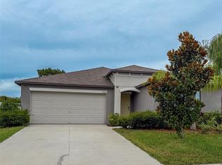 12903 Wildflower Meadow Dr, Riverview, FL 33579