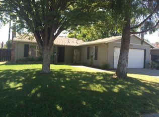 2411 Edwards St, Marysville, CA