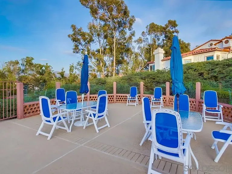 12242 Paseo Lucido #12242C — Photo 21
