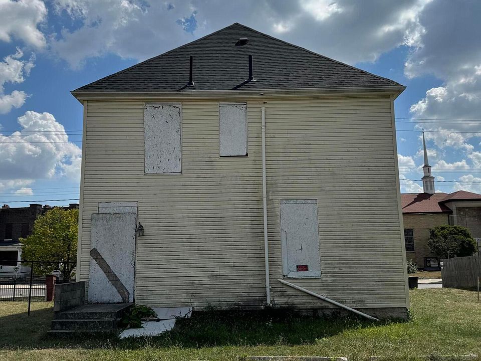 1st image of 1138 Mt Vernon