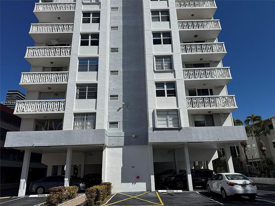 1st image of 3113 S Ocean Dr APT 508