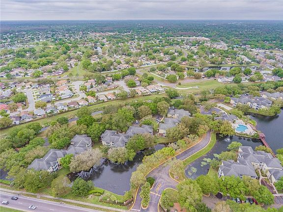 5th image of 10024 Strafford Oak Ct APT 805