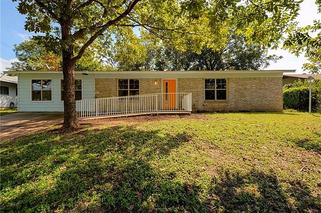 1st image of 4903 Oldfort Hill Dr