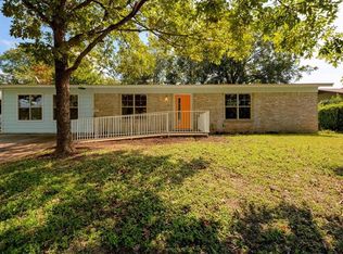4903 Oldfort Hill Dr, Austin, TX 78723