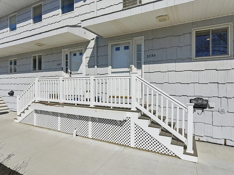 3039 Mitchell Rd — Photo 22