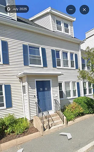 41 Bow St #1 Photo 1