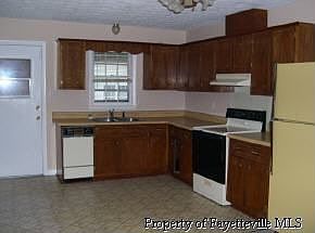 2nd image of 6345 Rockford Dr
