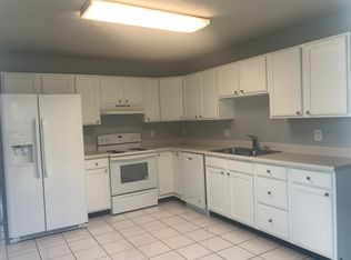 113 Crossing Dr, Normal, IL 61761