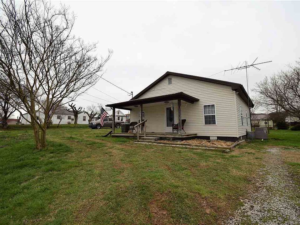 1st image of 421 Sunrise Ave
