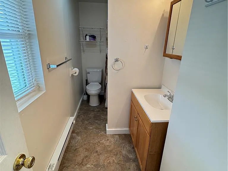 748 Mauch Chunk Rd — Photo 14