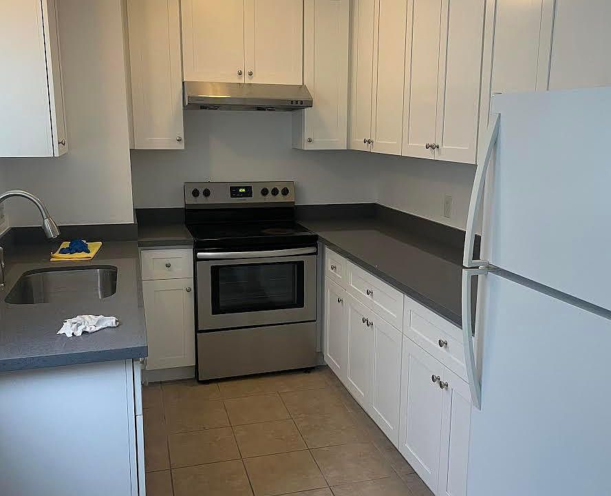 1st image of 23860 Santa Clara St