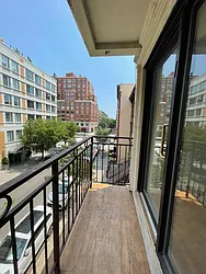 Rented by Best Apartments North Inc