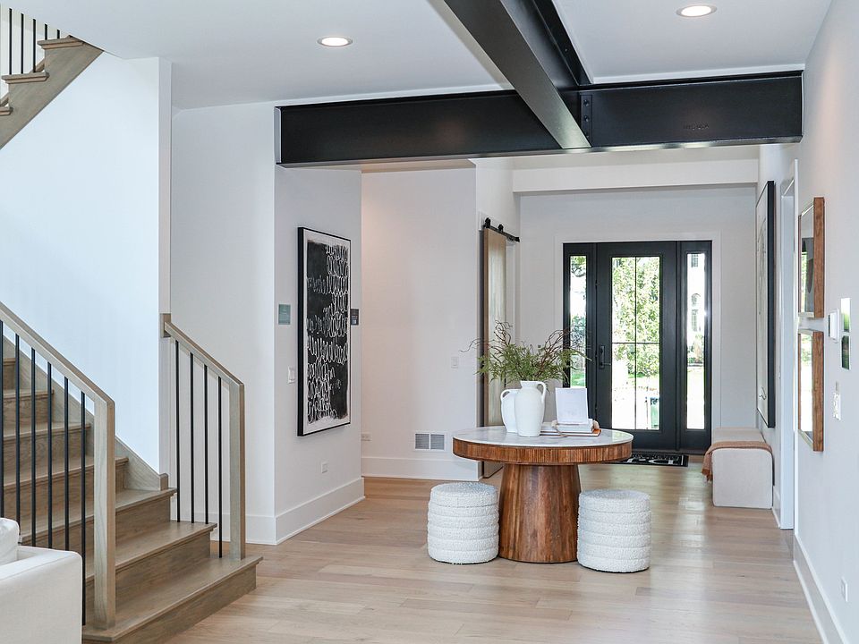 3316 Club Ct, Naperville, IL 60564 | MLS #12636566 | Zillow