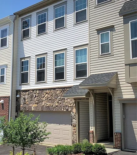 13224 Dowdens Ridge Dr Photo 1