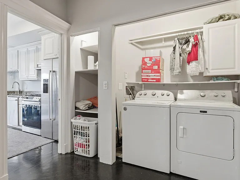 4159 W Fullerton Ave #2 — Photo 19
