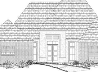 416 Blue Heron Ln, Madisonville, LA 70447