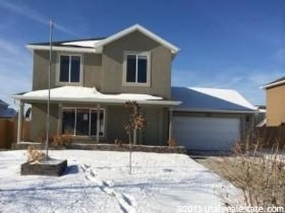 1816 S 970 W, Lehi, UT, 84043