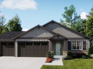 5678 Edward Ct SE, Albany, OR 97322