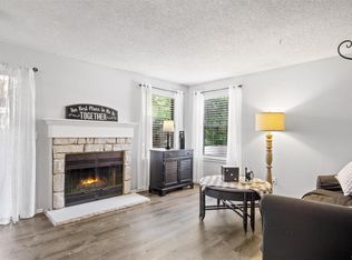 6765 S Field St #7-703, Littleton, CO 80128