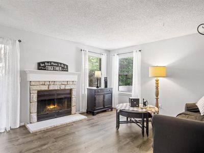 6765 S Field St #7-703, Littleton, CO, 80128