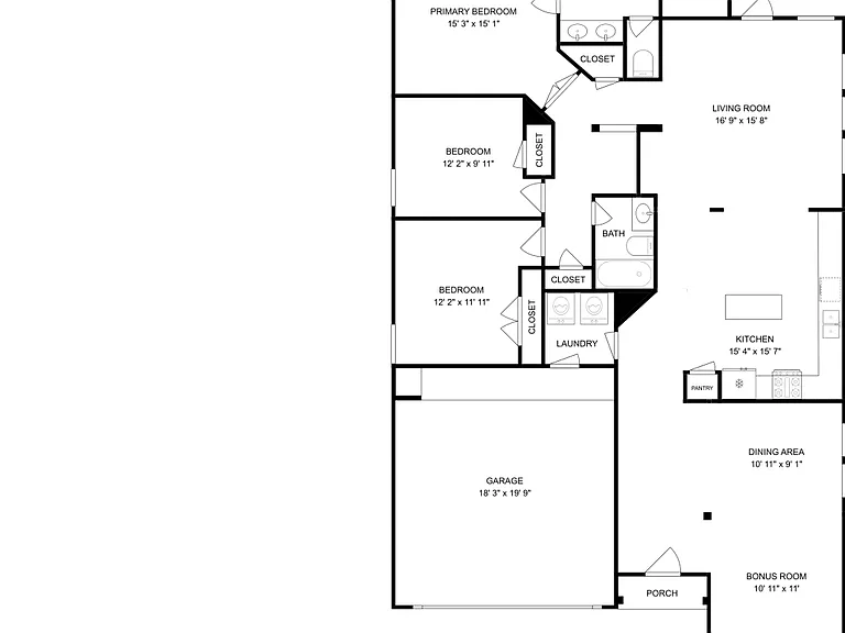 13702 Sun Bear Ct — Photo 20