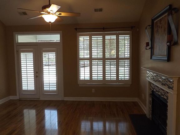 5th image of 4980 Franconia Dr