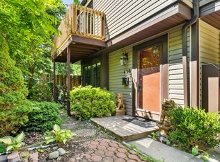 490 Hunting Creek Rd, Canonsburg, PA 15317